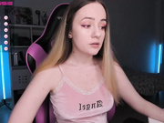 lil_happiness