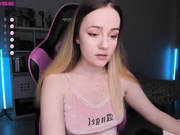 lil_happiness