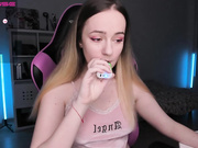 lil_happiness