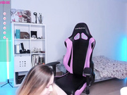 lil_happiness