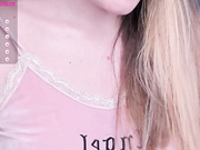 lil_happiness