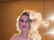 GoldPussy69