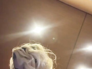GoldPussy69