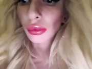 GoldPussy69