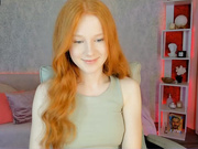 madeline_jackson