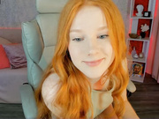 madeline_jackson