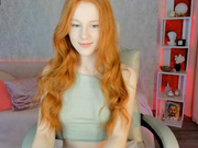 madeline_jackson
