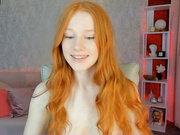 madeline_jackson