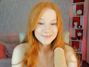 madeline_jackson