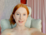 madeline_jackson