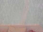 madeline_jackson
