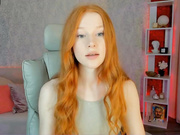 madeline_jackson