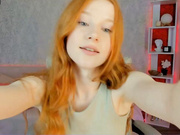 madeline_jackson
