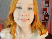 madeline_jackson