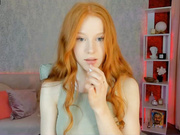 madeline_jackson