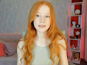 madeline_jackson