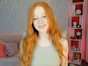 madeline_jackson