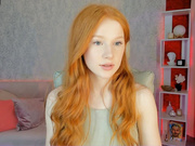 madeline_jackson