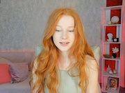 madeline_jackson