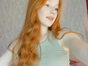 madeline_jackson
