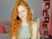 madeline_jackson