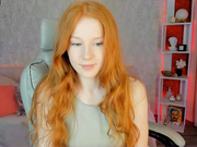 madeline_jackson