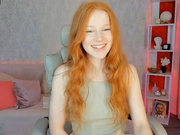 madeline_jackson