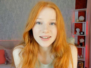 madeline_jackson