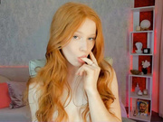 madeline_jackson