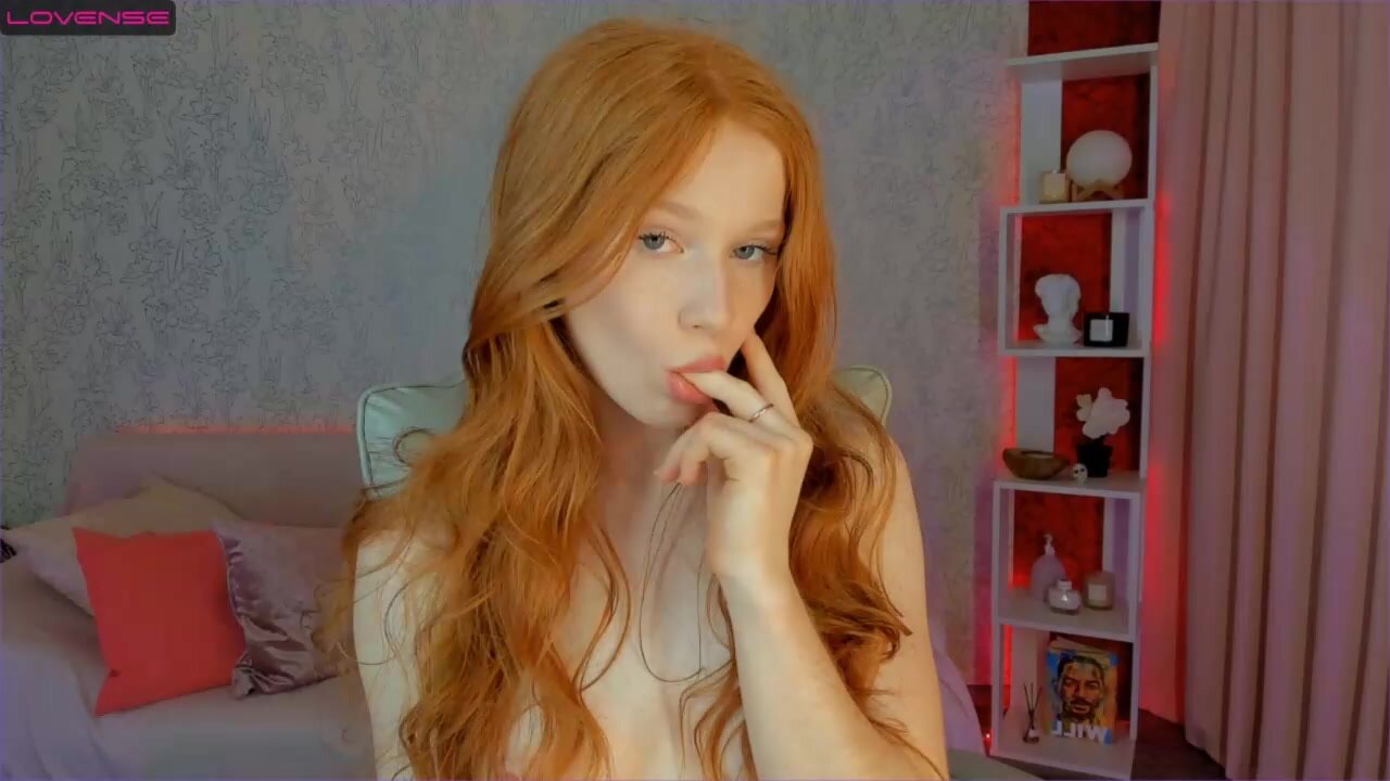 madeline_jackson