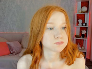 madeline_jackson