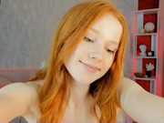 madeline_jackson