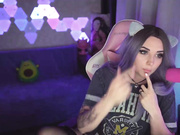 MalinaBo0m