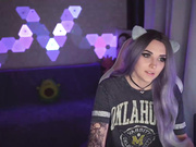 MalinaBo0m