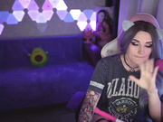 MalinaBo0m