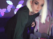 MalinaBo0m