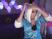 MalinaBo0m