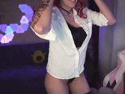 MalinaBo0m