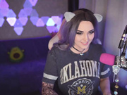 MalinaBo0m