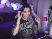 MalinaBo0m