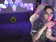 MalinaBo0m