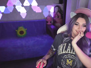 MalinaBo0m