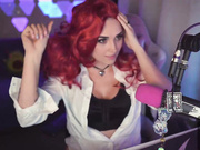 MalinaBo0m