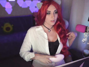 MalinaBo0m
