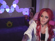 MalinaBo0m