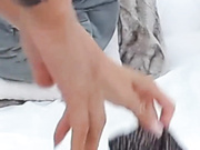 melanielexxx 2023-05-11