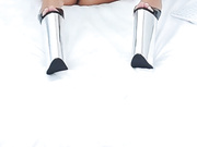 melanielexxx 2023-05-11