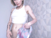love_freya