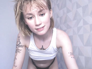love_freya
