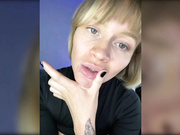 kartinkaa минет